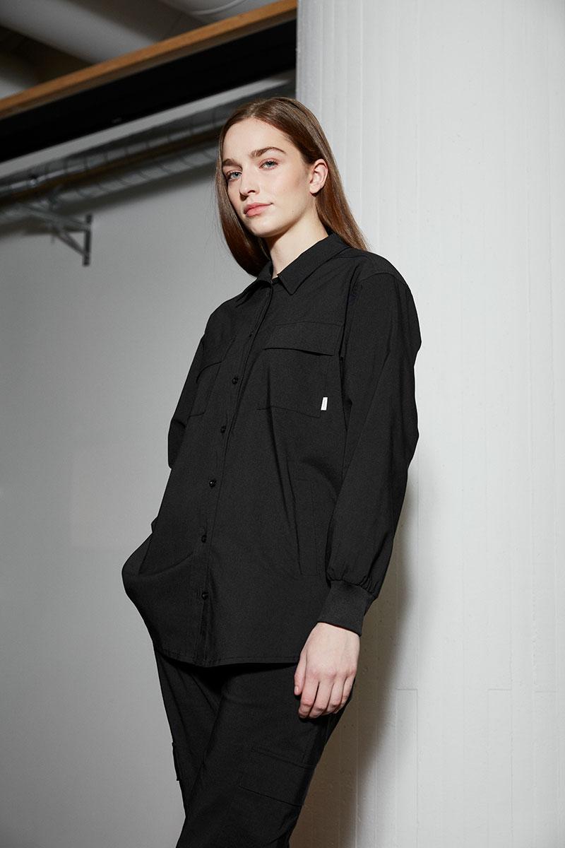 Gallery image 13