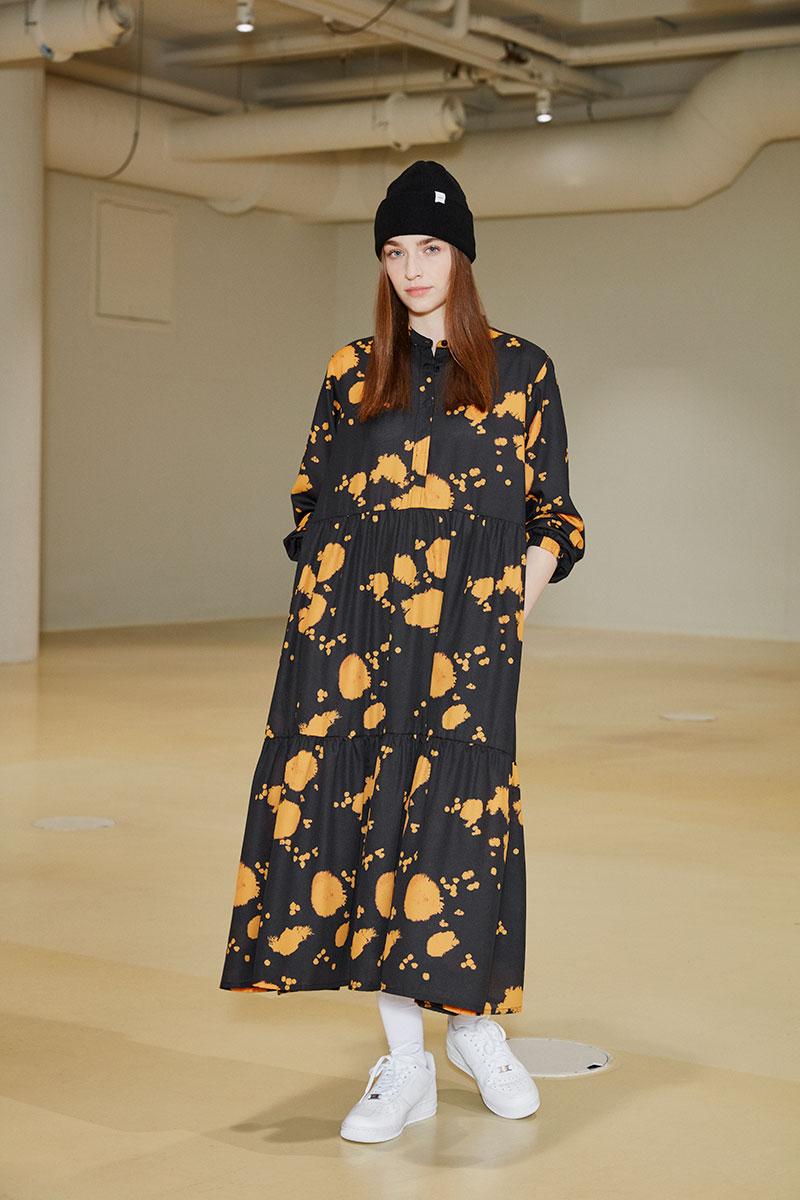 Gallery image 14