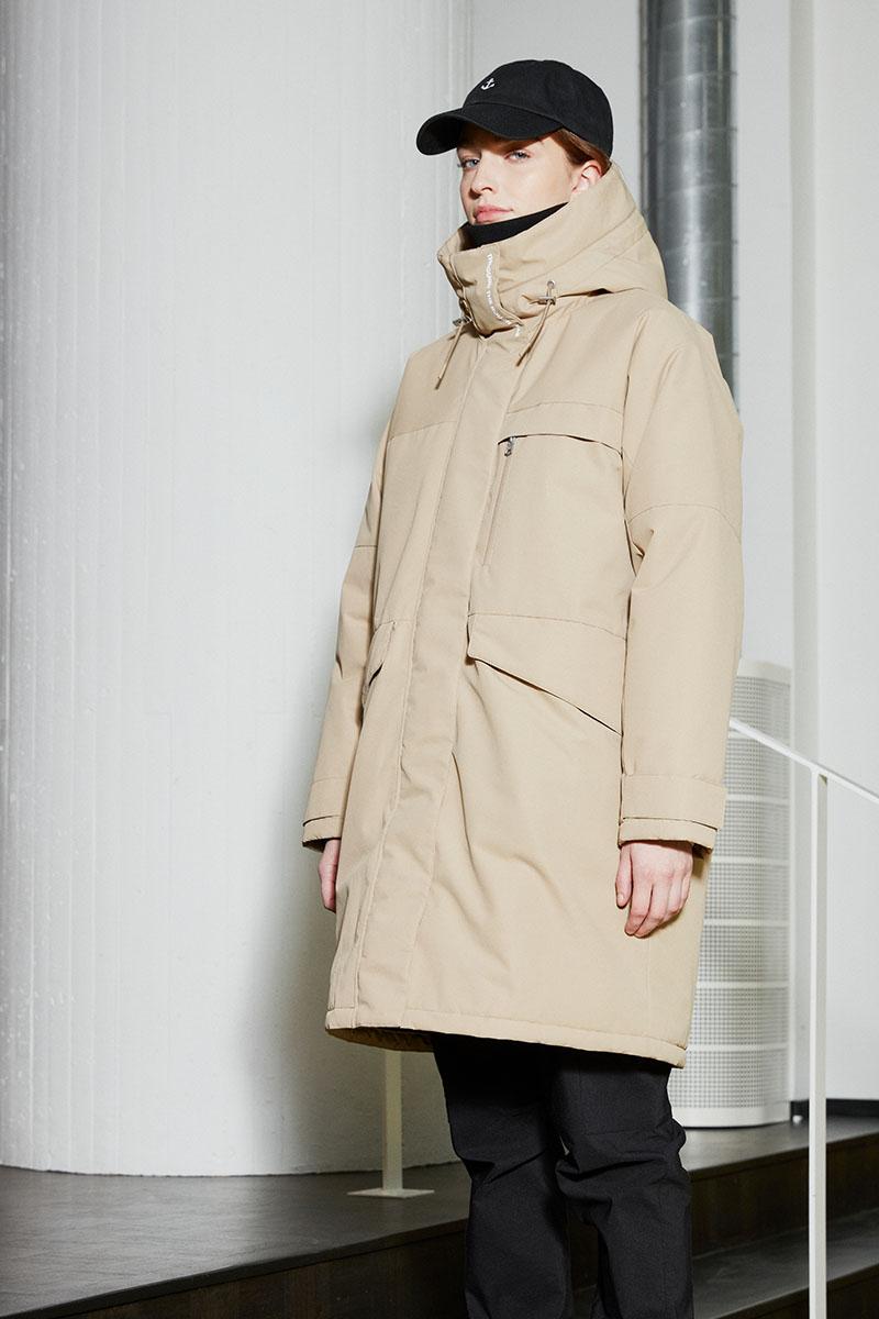 Gallery image 10