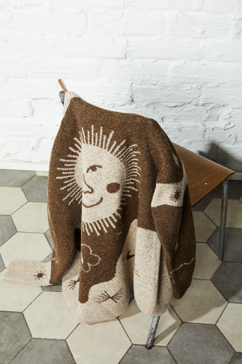 Gallery image 10