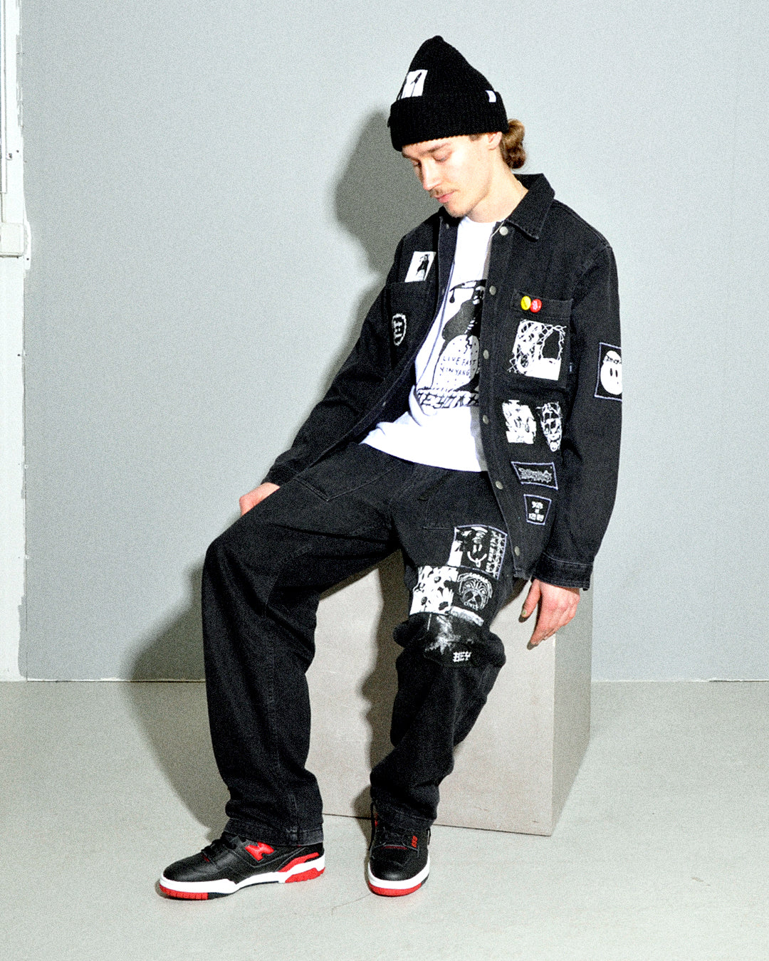 Gallery image 7