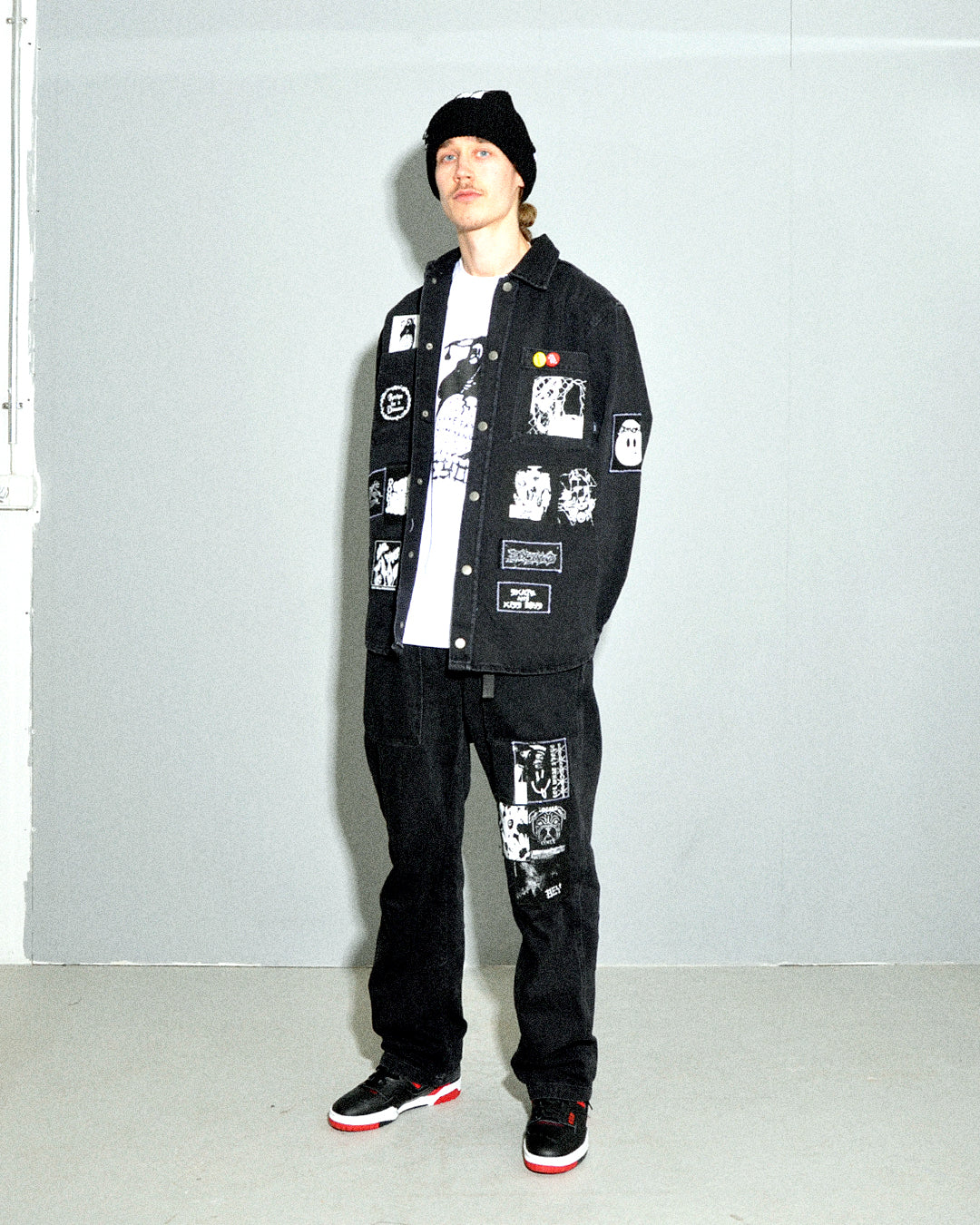 Gallery image 9