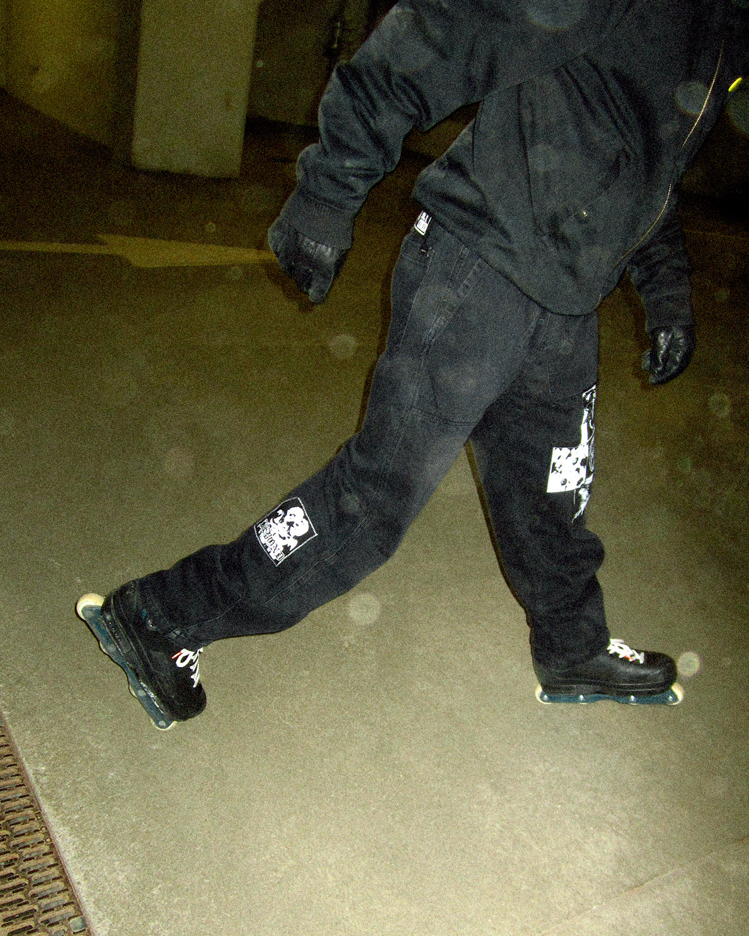 Gallery image 13