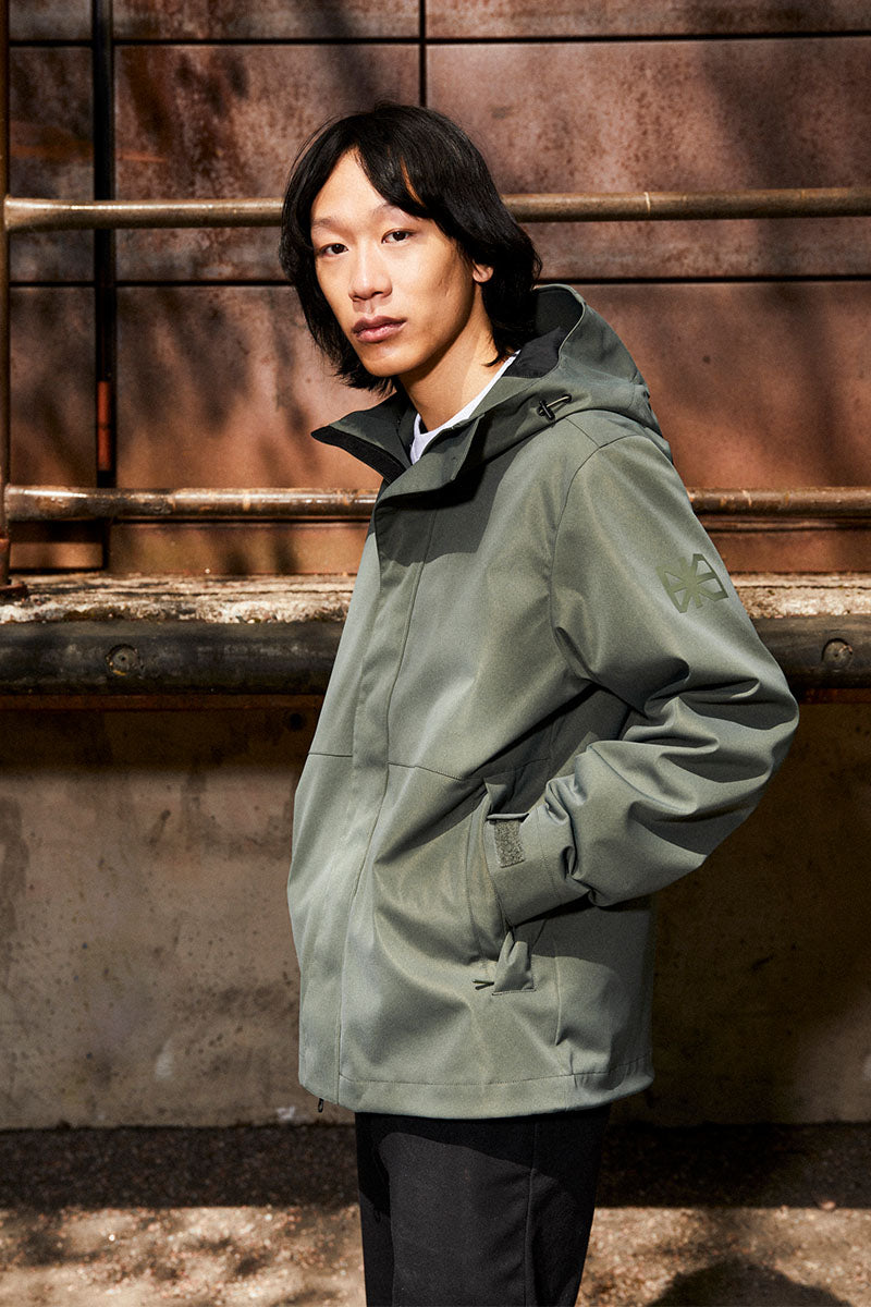 Gallery image 3